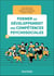 Former au développement des compétences psychosociales
