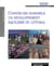 Construire ensemble un developpement equilibre du littoral