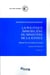La politique immobiliere du ministère de la justice (édition 2017)