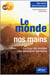Le monde entre nos mains - le tour du monde des solutions durables