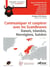 Communiquer et cooperer avec les scandinaves - danois, islandais, norvegiens, suedois