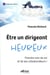Etre un dirigeant heureux