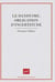 Dandysme obligation d'incertitude