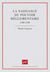 La naissance du pouvoir réglementaire, 1789-1799