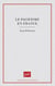 Le pacifisme en France