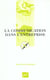 La communication dans l'entreprise