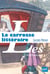 Le carrosse littéraire