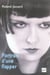 Portrait d'une flapper