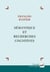 Sémantique et recherches cognitives (3e édition)