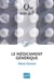 Le médicament générique