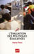 L'évaluation des politiques éducatives