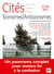 REVUE CITES Tome 47/48 : sionismes/antisionismes