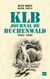 KLB - journal de Buchenwald 1943-1945