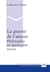 La gravité de l'amour - philosophie et spiritualités juives