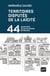 Territoires disputés de la laïcité : 44 questions (plus ou moins) épineuses