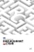 Etudes françaises de renseignement et de cyber (EFRC) n° 5 (2025)
