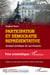 Participation et démocratie représentative : analyse juridique du cas français