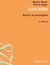 Coaching - outils et pratiques (2e édition)