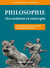 Philosophie : 160 notions et concepts