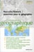 L'information géographique - Vol. 76 (2/2012)