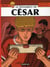 Alix Tome 29 : le testament de César