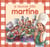 Je cuisine avec martine
