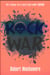 Rock War