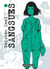 Sangsues Tome 1