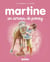 Martine Tome 56 : un amour de poney