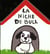Niche de bull (la)