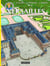 Les reportages de Lefranc : Versailles