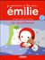Je commence à lire avec Emilie Tome 16 : le cauchemar