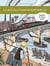 L'Histoire de France en BD : la révolution industrielle