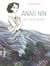 Anaïs Nin : sur la mer des mensonges