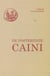 De posteritate Caini