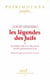 Les Légendes des Juifs, I