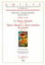 Nuove Musiche (Florence,1601) Nuove Musiche e nuova maniera di scriverle (Florence, 1614)