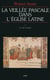 La Veillée pascale dans l'Église latine, I