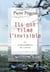 Ils ont filmé l'invisible