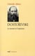Dostoïevski