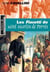 Les Fioretti de saint Martin de Porrès