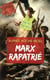 Marx rapatrié