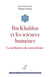 Ibn Khaldun et les sciences humaines : La médiation du naturalisme