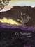 Le passager - intégrale