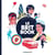 Le britbook