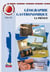Géographie gastronomique : La France (2003) - Référence
