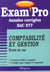 Comptabilite gestion bac stt t.36 - edition 2002