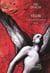 Vélum Tome 1 - le livre de toutes les heures