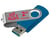 Hit the road! : anglais : 2de - clé USB (édition 2023)