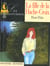 La fille de la hache-croix
